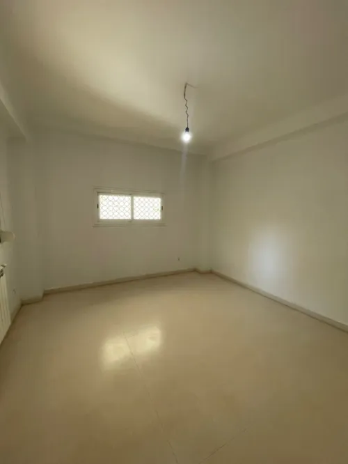 Location Appartement F3 Alger Kouba