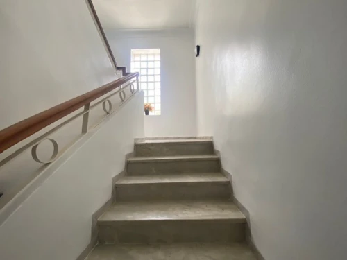 Vente Villa Alger Hydra