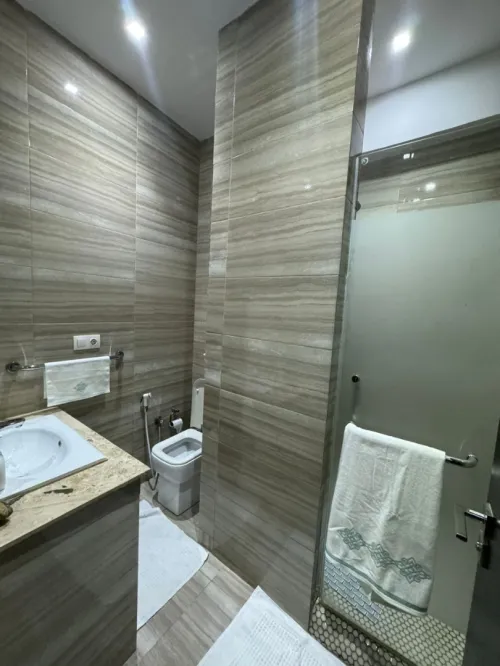 Location Appartement F5 Alger Birkhadem