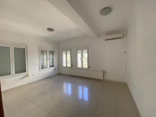 Location Villa Alger Staoueli