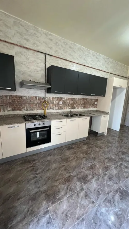 Location Appartement F5 Alger Hydra