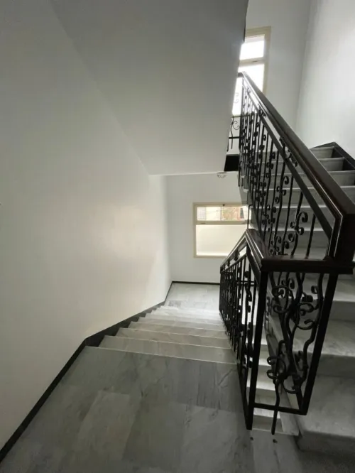 Location Appartement F4 Alger Hydra