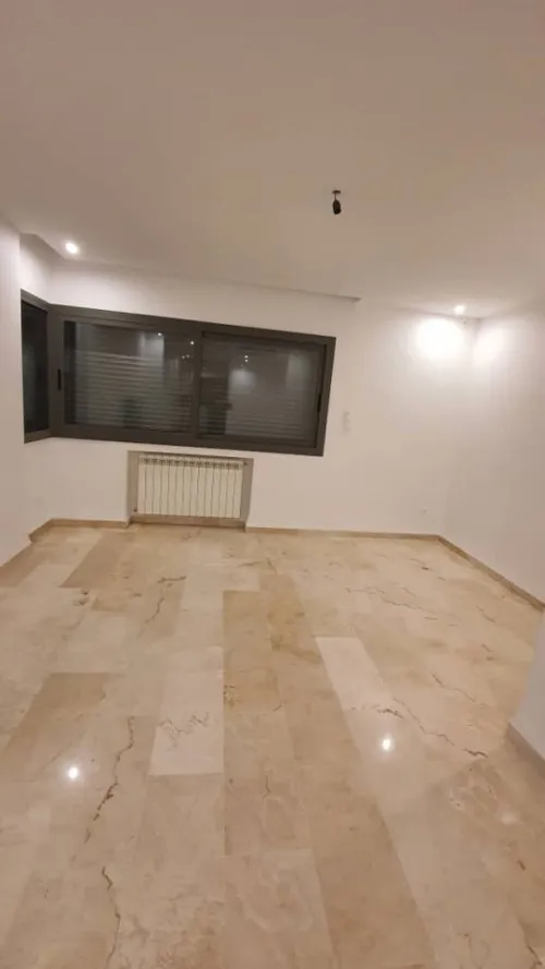 Location Villa Alger Dely brahim