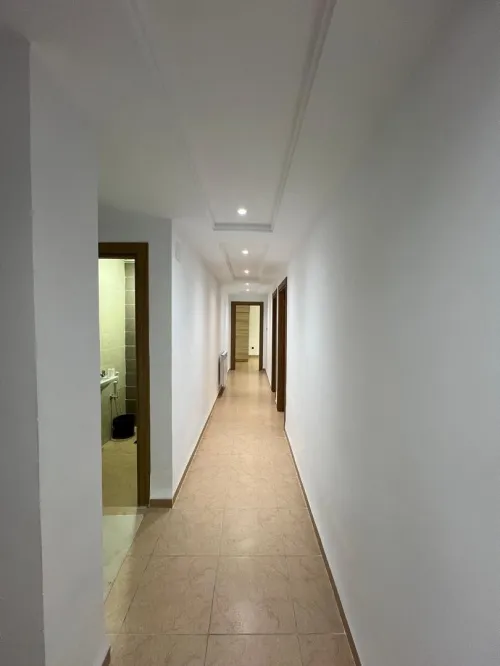 Location Appartement F4 Alger Draria