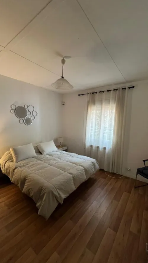 Location Villa Alger Birkhadem