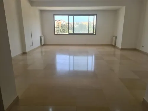 Location Appartement F5 Alger Cheraga