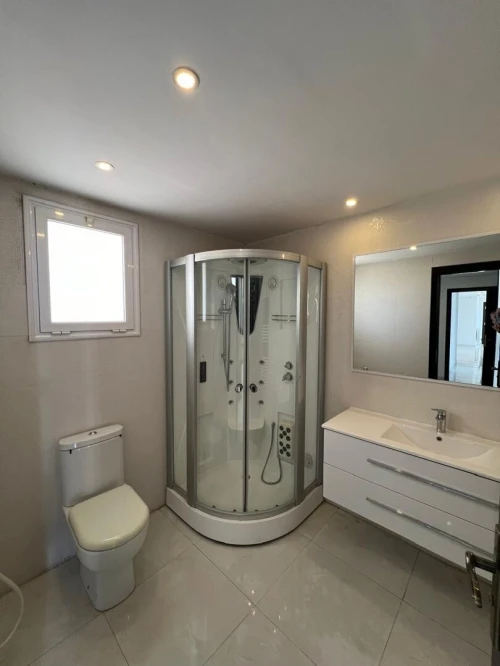 Vente Appartement F5 Alger Cheraga