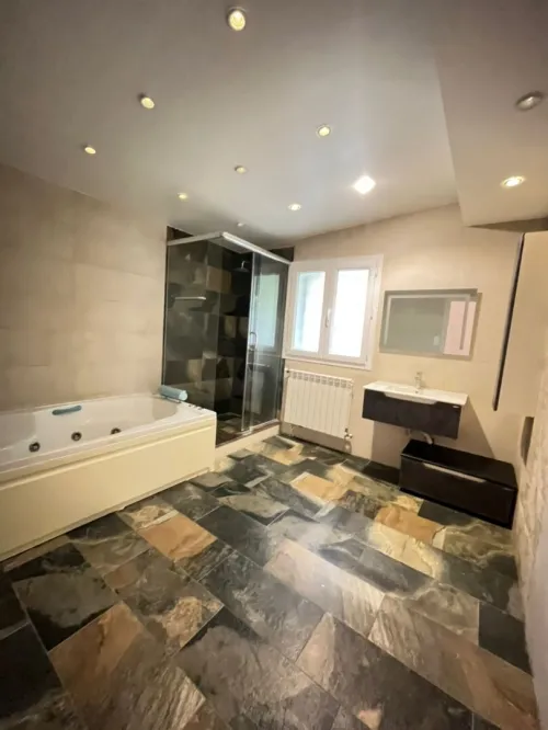 Location Villa Alger Dely brahim