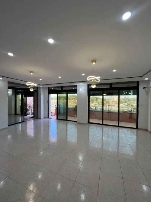 Location Appartement Duplex F5 Alger Ben aknoun
