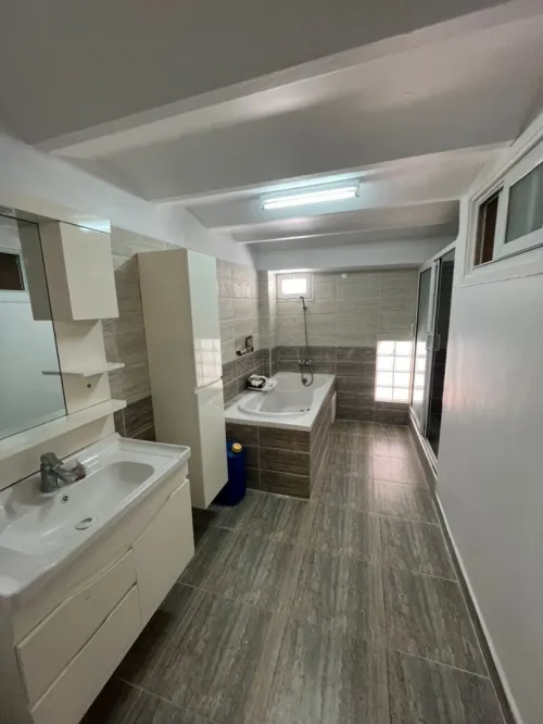 Location Niveau De Villa F4 Alger El biar