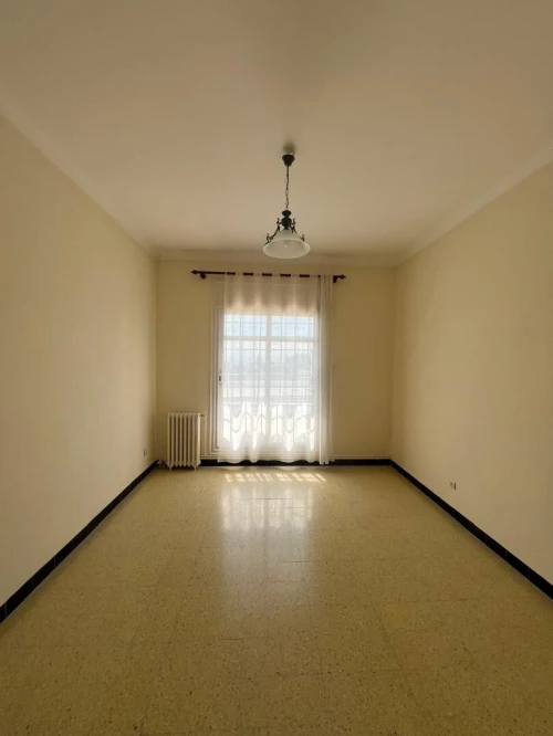 Location Villa Alger El biar