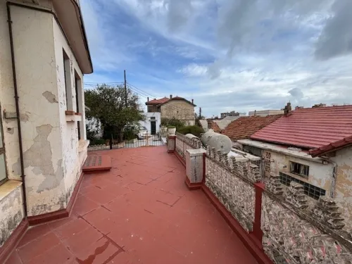 Vente Villa Alger Alger centre
