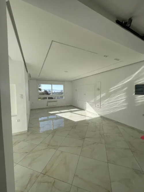Location Appartement F3 Alger Hydra