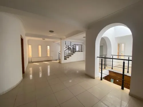 Location Villa Alger Staoueli