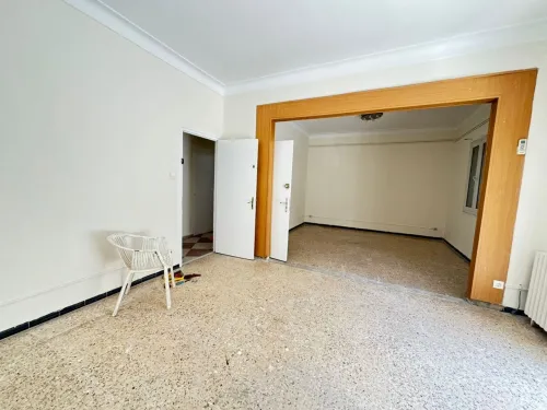 Location Villa Alger Hydra