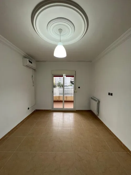 Location Appartement F4 Alger Draria