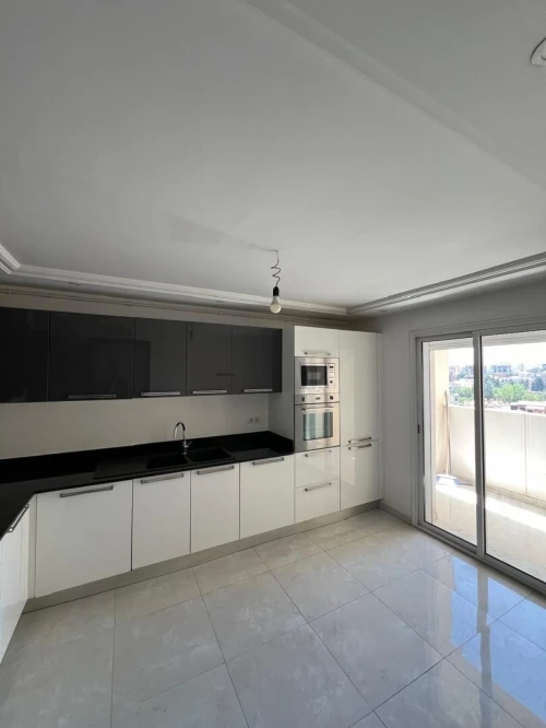 Vente Appartement F5 Alger Cheraga