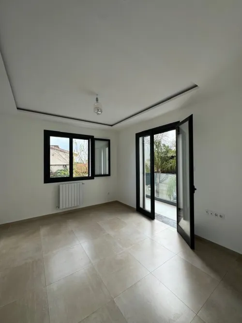 Vente Villa Alger Birkhadem