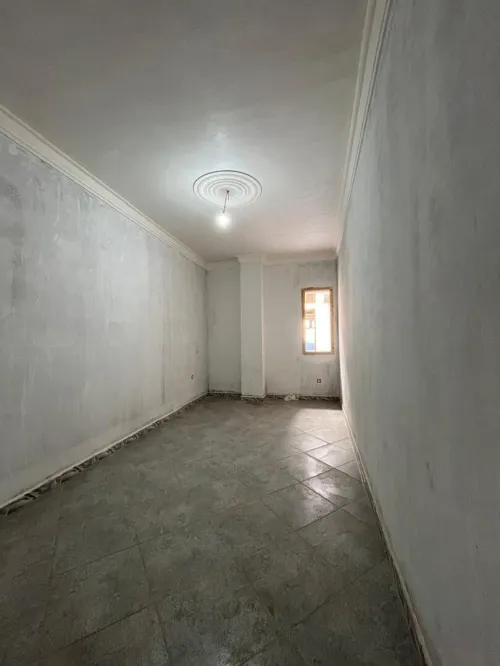 Location Local Alger Bir mourad rais