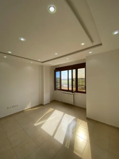 Location Appartement F3 Alger El achour