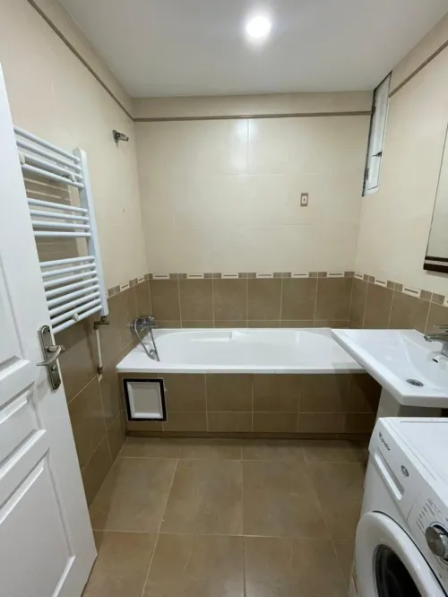 Location Appartement F3 Alger Hydra