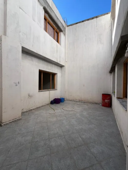 Location Local Alger Bir mourad rais