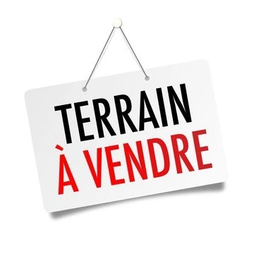 Vente Terrain Alger El biar