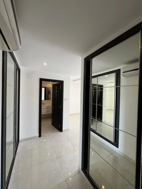Vente Appartement F5 Alger Cheraga