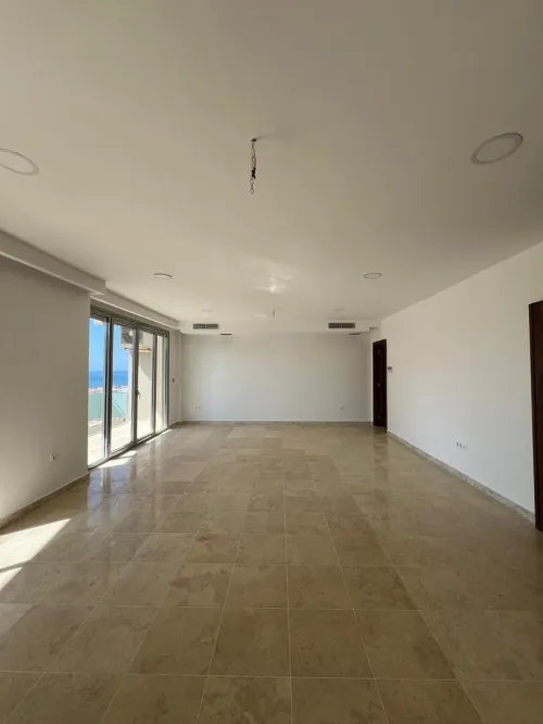 Location Appartement F4 Alger Hussein dey