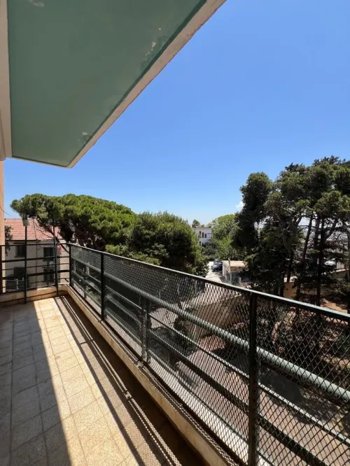 Location Appartement F3 Alger Hydra