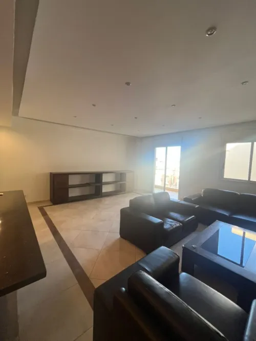 Location Appartement F4 Alger Ouled fayet