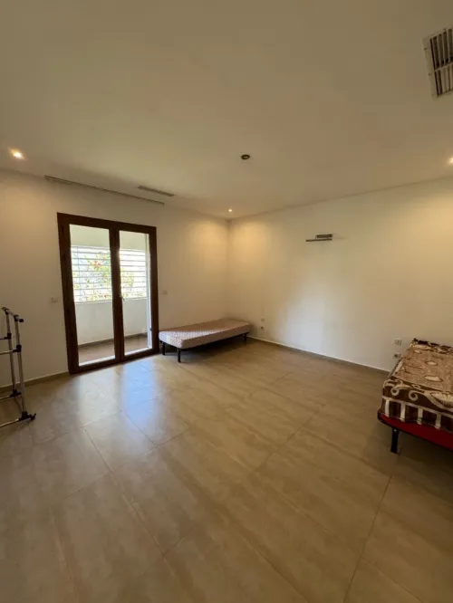 Vente Villa Alger Cheraga
