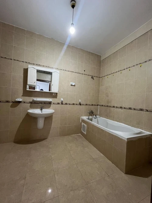 Location Appartement F5 Alger Bir mourad rais