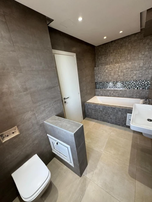 Vente Villa Alger Birkhadem