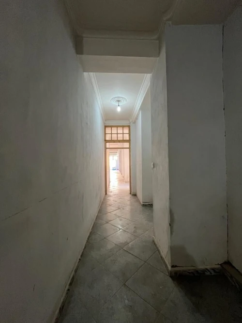 Location Local Alger Bir mourad rais
