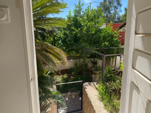 Vente Villa Alger El mouradia