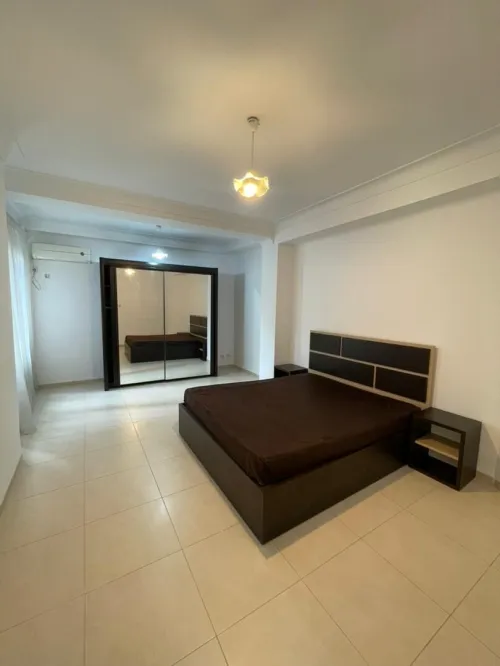 Location Appartement F3 Alger Hydra