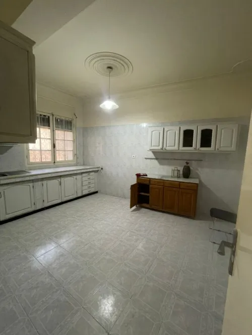 Location Villa Alger Hydra