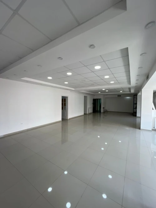 Location Immeuble Alger Kouba