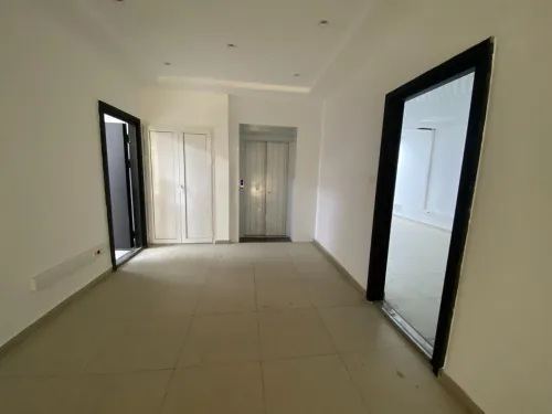 Location Immeuble Alger El biar
