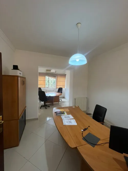 Location Villa Alger Alger centre