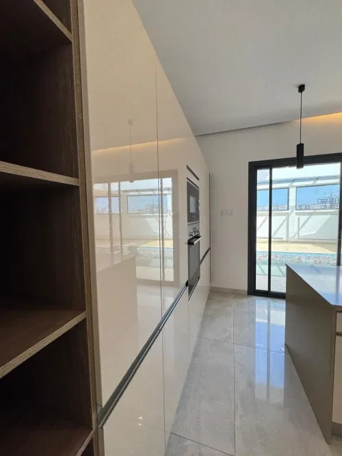 Vente Villa Alger Birkhadem