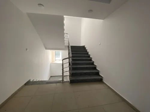 Location Immeuble Alger El biar