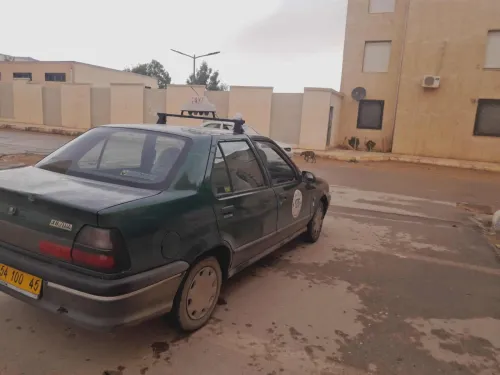 Renault R19 2000 