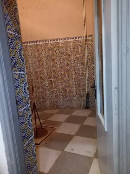Location bien immobilier Tlemcen Hennaya