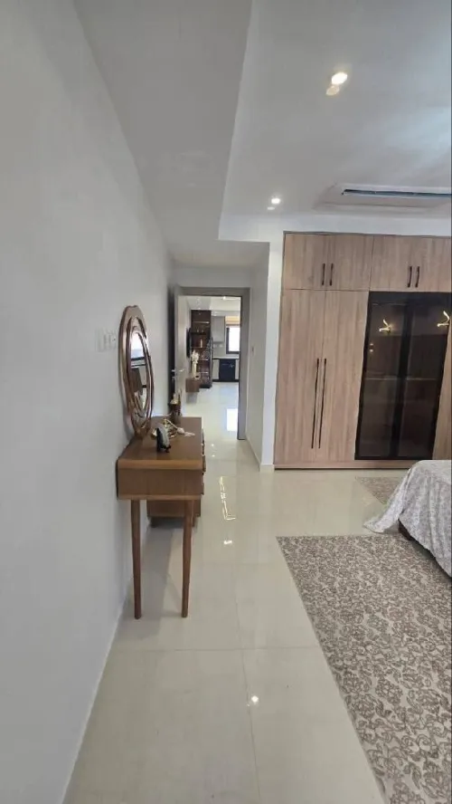 Vente Appartement F2 F3 Alger Bordj el bahri