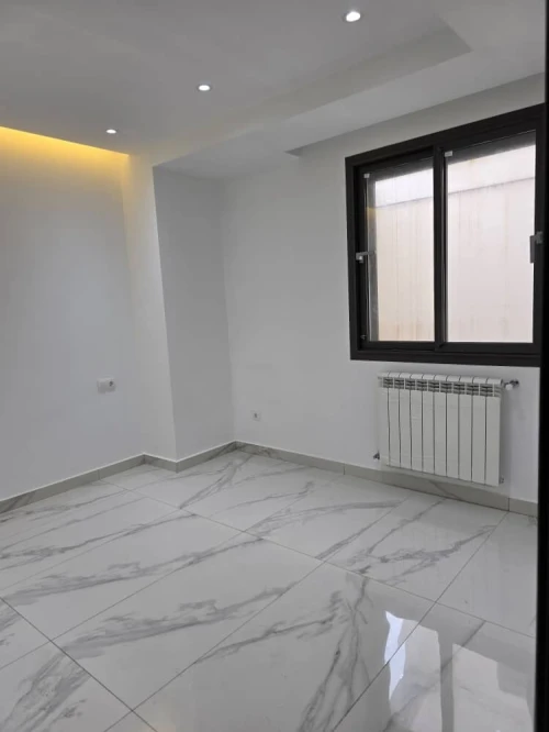 Vente Appartement F4 Alger Kouba