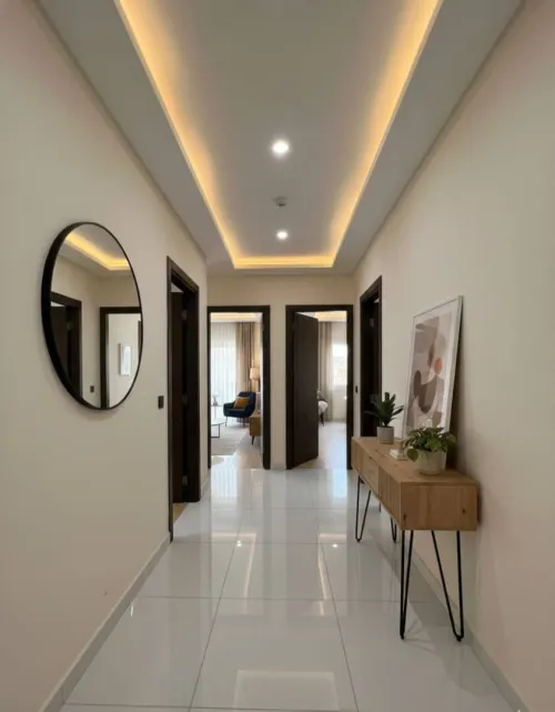 Vente Appartement F4 Alger Bir mourad rais