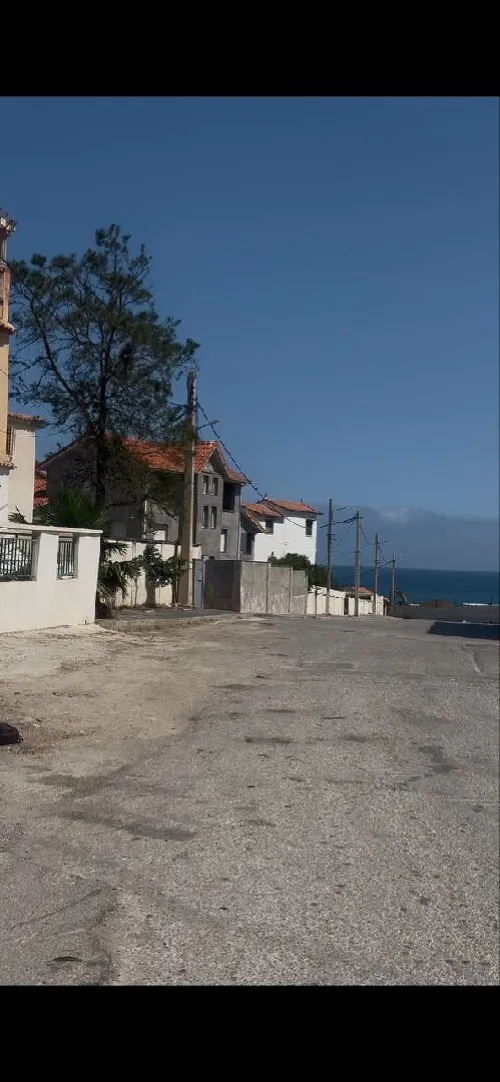 Vente Appartement F2 F3 F4 Alger Ain taya
