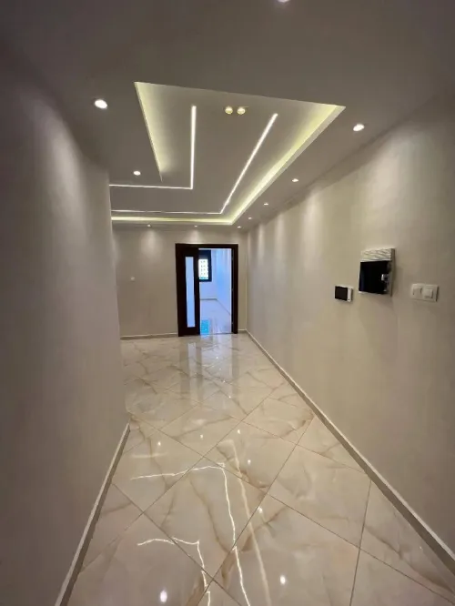 Vente Appartement F3 Alger Bir mourad rais